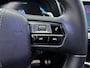 DS 7 Crossback E-Tense 4x4 300 PK Performance Line | Rijklaar | Panorama dak | Leer | Focal | Trekhaak |