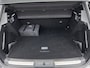DS 7 Crossback E-Tense 4x4 300 PK Performance Line | Rijklaar | Panorama dak | Leer | Focal | Trekhaak |
