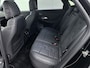 DS 7 Crossback E-Tense 4x4 300 PK Performance Line | Rijklaar | Panorama dak | Leer | Focal | Trekhaak |