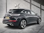 DS 7 Crossback E-Tense 4x4 300 PK Performance Line | Rijklaar | Panorama dak | Leer | Focal | Trekhaak |