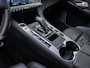 DS 7 Crossback E-Tense 4x4 300 PK Performance Line | Rijklaar | Panorama dak | Leer | Focal | Trekhaak |