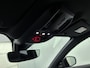 DS 7 Crossback E-Tense 4x4 300 PK Performance Line | Rijklaar | Panorama dak | Leer | Focal | Trekhaak |