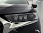 DS 7 Crossback E-Tense 4x4 300 PK Performance Line | Rijklaar | Panorama dak | Leer | Focal | Trekhaak |