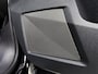 DS 7 Crossback E-Tense 4x4 300 PK Performance Line | Rijklaar | Panorama dak | Leer | Focal | Trekhaak |