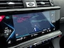 DS 7 Crossback E-Tense 4x4 300 PK Performance Line | Rijklaar | Panorama dak | Leer | Focal | Trekhaak |