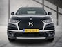 DS 7 Crossback E-Tense 4x4 300 PK Performance Line | Rijklaar | Panorama dak | Leer | Focal | Trekhaak |