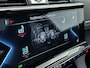 DS 7 Crossback E-Tense 4x4 300 PK Performance Line | Rijklaar | Panorama dak | Leer | Focal | Trekhaak |