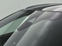 DS 7 Crossback E-Tense 4x4 300 PK Performance Line | Rijklaar | Panorama dak | Leer | Focal | Trekhaak |