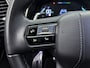 DS 7 Crossback E-Tense 4x4 300 PK Performance Line | Rijklaar | Panorama dak | Leer | Focal | Trekhaak |
