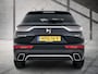 DS 7 Crossback E-Tense 4x4 300 PK Performance Line | Rijklaar | Panorama dak | Leer | Focal | Trekhaak |