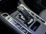 DS 7 Crossback E-Tense 4x4 300 PK Performance Line | Rijklaar | Panorama dak | Leer | Focal | Trekhaak |