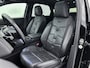 DS 7 Crossback E-Tense 4x4 300 PK Performance Line | Rijklaar | Panorama dak | Leer | Focal | Trekhaak |