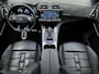 DS 7 Crossback E-Tense 4x4 300 PK Performance Line | Rijklaar | Panorama dak | Leer | Focal | Trekhaak |