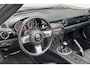 Mazda MX-5 2.0 S-VT Touring