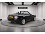 Mazda MX-5 2.0 S-VT Touring