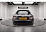 Mazda MX-5 2.0 S-VT Touring