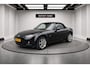 Mazda MX-5 2.0 S-VT Touring