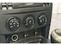 Mazda MX-5 2.0 S-VT Touring