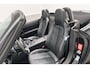 Mazda MX-5 2.0 S-VT Touring