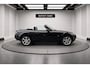 Mazda MX-5 2.0 S-VT Touring