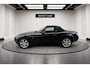 Mazda MX-5 2.0 S-VT Touring