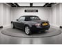 Mazda MX-5 2.0 S-VT Touring