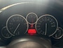 Mazda MX-5 2.0 S-VT Touring