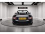Mazda MX-5 2.0 S-VT Touring