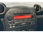 Mazda MX-5 2.0 S-VT Touring