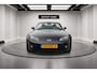 Mazda MX-5 2.0 S-VT Touring