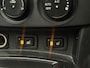 Mazda MX-5 2.0 S-VT Touring