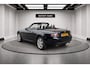 Mazda MX-5 2.0 S-VT Touring