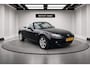 Mazda MX-5 2.0 S-VT Touring