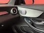 Mercedes-Benz C-klasse Coupé 220 d Premium Plus | AMG | Burmester | HUD |