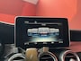 Mercedes-Benz C-klasse Coupé 220 d Premium Plus | AMG | Burmester | HUD |