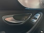 Mercedes-Benz C-klasse Coupé 220 d Premium Plus | AMG | Burmester | HUD |