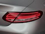 Mercedes-Benz C-klasse Coupé 220 d Premium Plus | AMG | Burmester | HUD |
