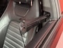 Mercedes-Benz C-klasse Coupé 220 d Premium Plus | AMG | Burmester | HUD |