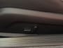 Mercedes-Benz C-klasse Coupé 220 d Premium Plus | AMG | Burmester | HUD |