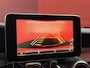 Mercedes-Benz C-klasse Coupé 220 d Premium Plus | AMG | Burmester | HUD |