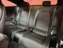 Mercedes-Benz C-klasse Coupé 220 d Premium Plus | AMG | Burmester | HUD |