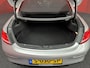 Mercedes-Benz C-klasse Coupé 220 d Premium Plus | AMG | Burmester | HUD |