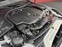 Mercedes-Benz C-klasse Coupé 220 d Premium Plus | AMG | Burmester | HUD |