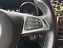 Mercedes-Benz C-klasse Coupé 220 d Premium Plus | AMG | Burmester | HUD |