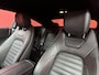 Mercedes-Benz C-klasse Coupé 220 d Premium Plus | AMG | Burmester | HUD |