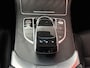 Mercedes-Benz C-klasse Coupé 220 d Premium Plus | AMG | Burmester | HUD |