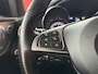 Mercedes-Benz C-klasse Coupé 220 d Premium Plus | AMG | Burmester | HUD |