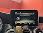 Mercedes-Benz C-klasse Coupé 220 d Premium Plus | AMG | Burmester | HUD |