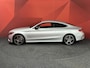 Mercedes-Benz C-klasse Coupé 220 d Premium Plus | AMG | Burmester | HUD |