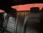 Mercedes-Benz C-klasse Coupé 220 d Premium Plus | AMG | Burmester | HUD |
